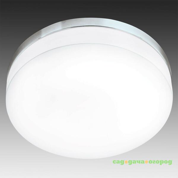 Фото Eglo Led Lora 95002