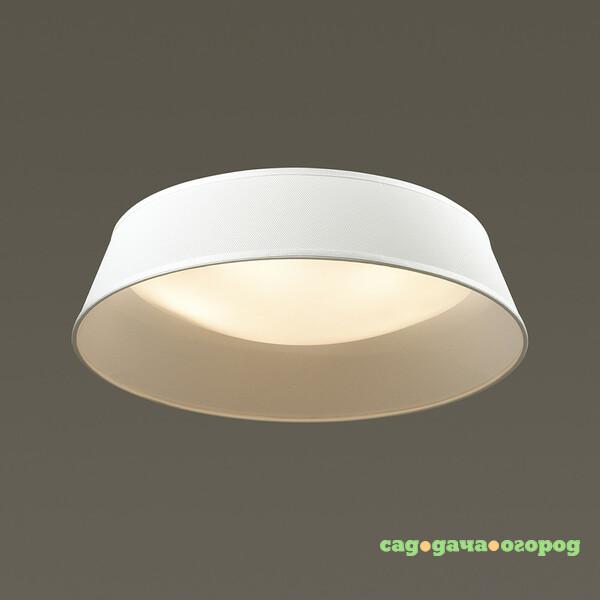 Фото Odeon Light Sapia 4157/5C