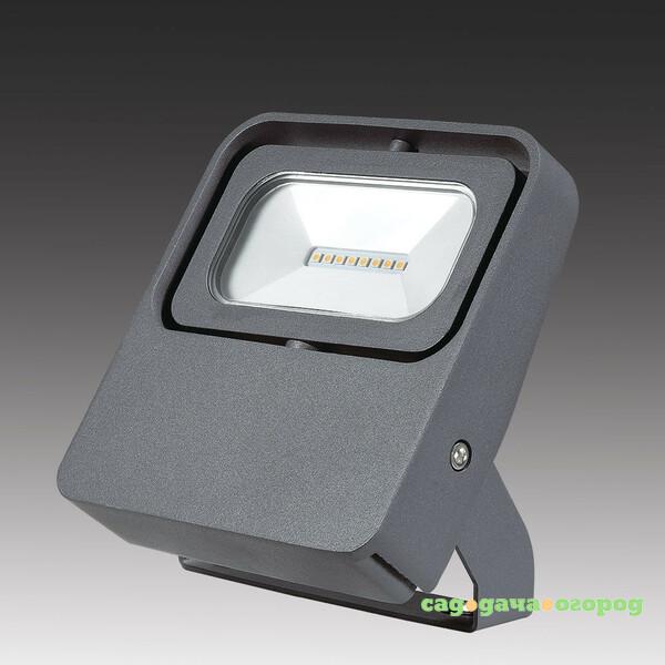 Фото Novotech Armin Led 357408