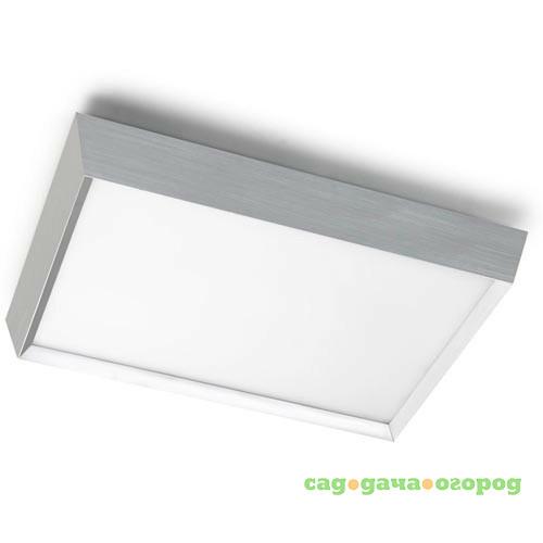 Фото LEDS C4 Prisma 15-4691-S2-B4