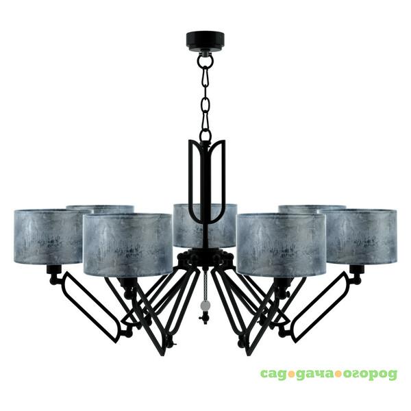 Фото Maytoni Lamp4You M1-07-BM-LMP-Y-11