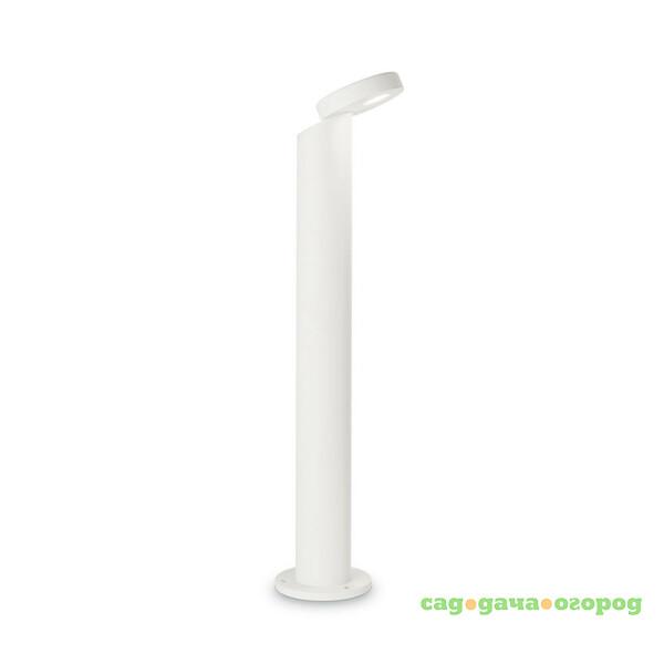 Фото Ideal Lux Snoopy PT1 BIANCO