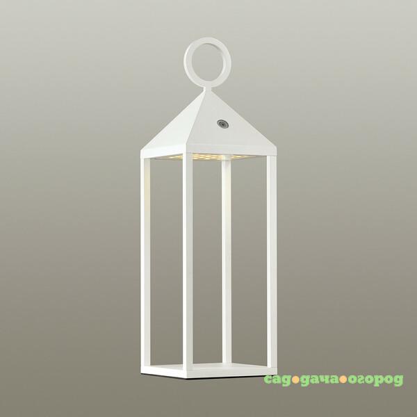 Фото Odeon Light York 4605/2TL