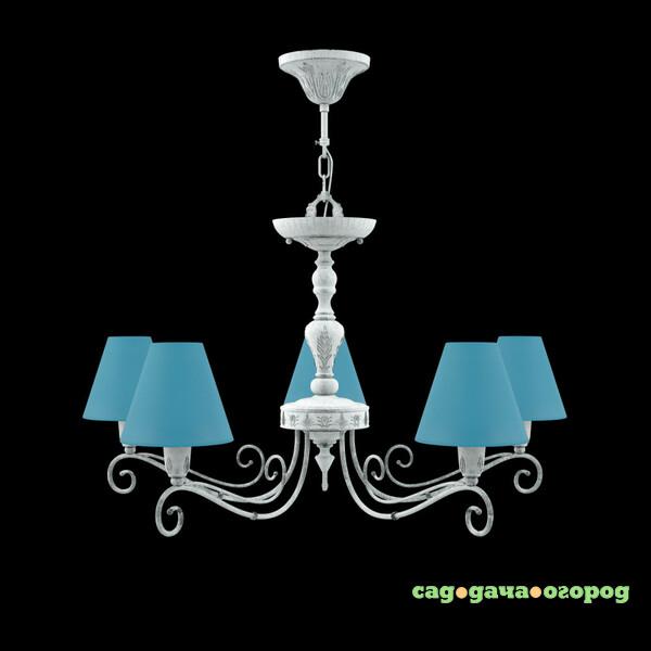 Фото Maytoni Lamp4You E4-05-G-LMP-O-28