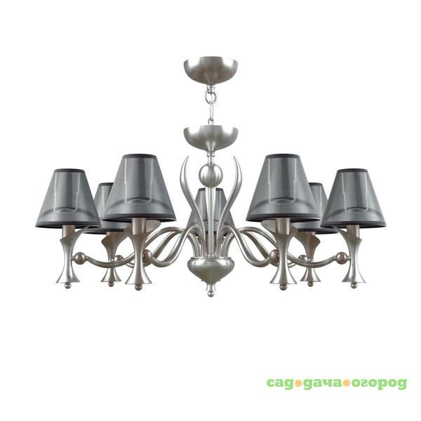 Фото Maytoni Lamp4You M3-07-DN-LMP-O-21