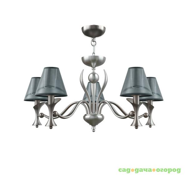 Фото Maytoni Lamp4You M3-05-DN-LMP-O-21