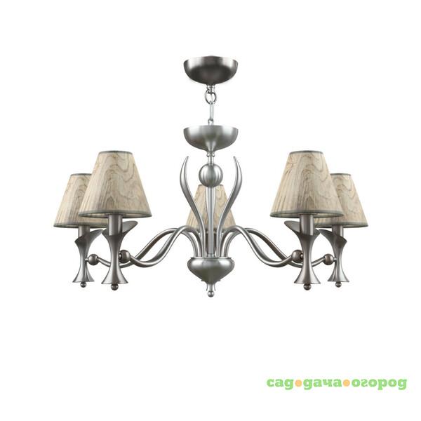 Фото Maytoni Lamp4You M3-05-DN-LMP-O-6