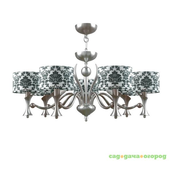 Фото Maytoni Lamp4You M3-07-DN-LMP-Y-2