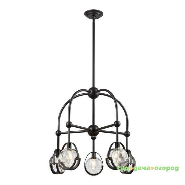 Фото Vele Luce Sambuco VL1222L05