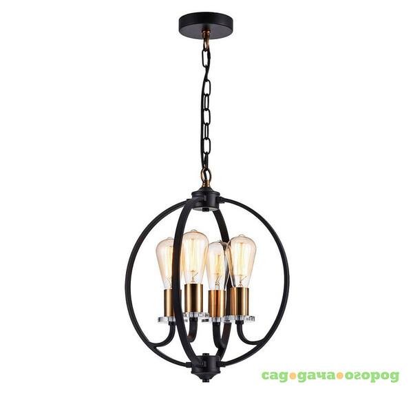 Фото Vele Luce Palloncino VL1492L04