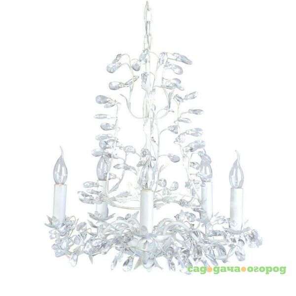 Фото Spot Light Buquet White 5000502