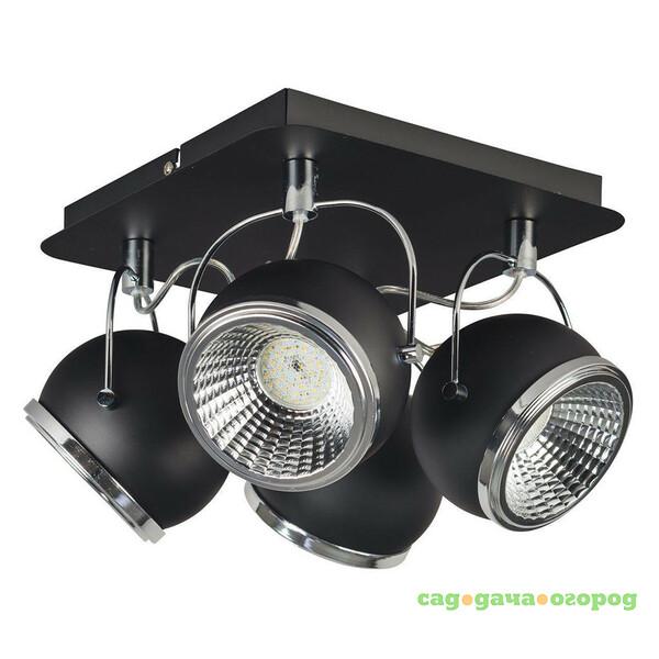 Фото Spot Light Ball Black 5009484