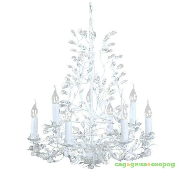 Фото Spot Light Buquet White 5000902