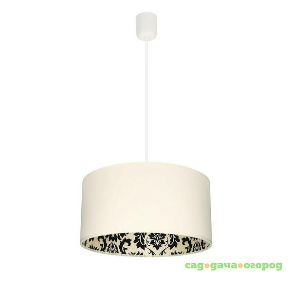 Фото Spot Light Separato In Bianco 8045101