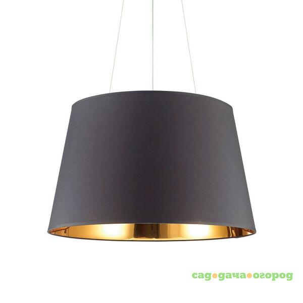 Фото Ideal Lux Nordic SP6