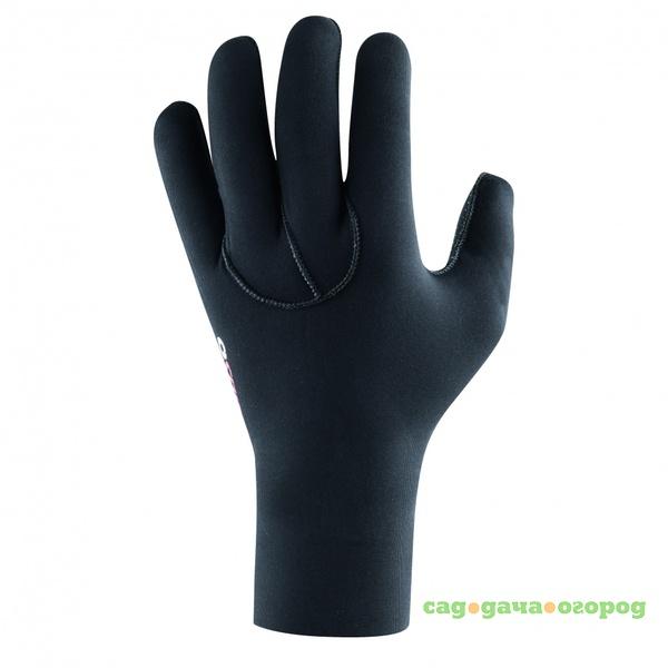 Фото Перчатки Osprey Neo Stretch Glove 3mm