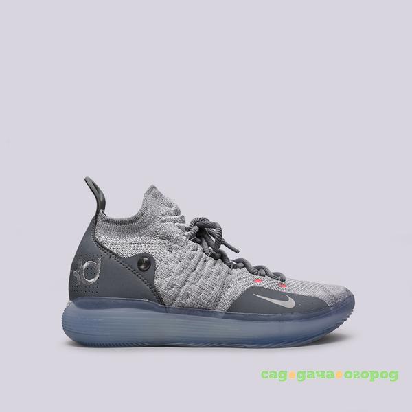 Фото Zoom KD11