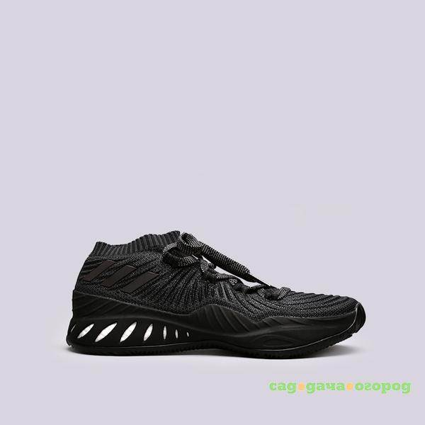 Фото Crazy Explosive Low 2017 P