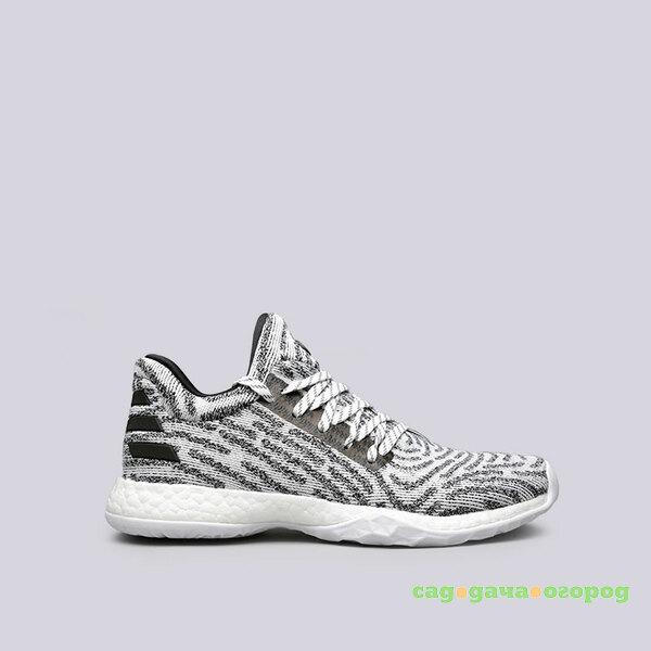 Фото Harden Vol.1 LS PK