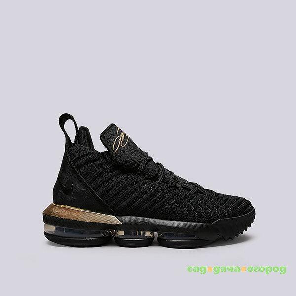 Фото Lebron 16