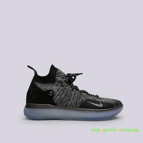 Фото Zoom KD11