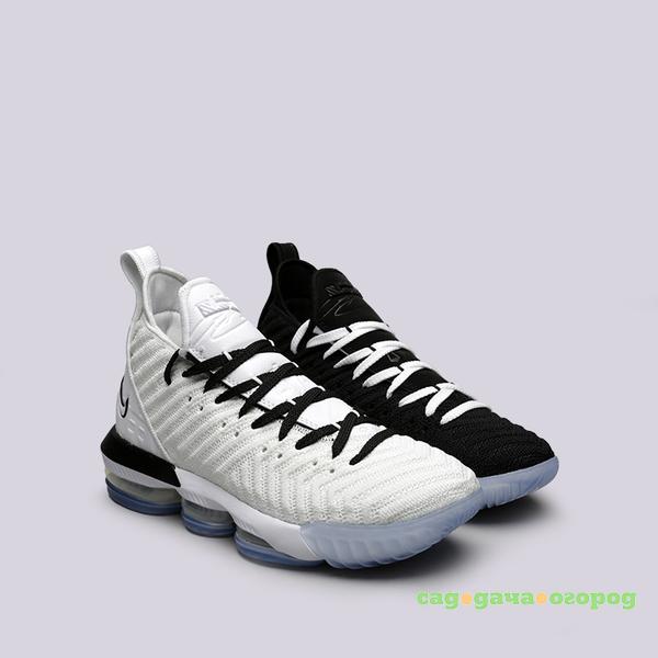 Фото Lebron 16