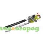 Фото Электрический кусторез Ryobi RHT7565RL