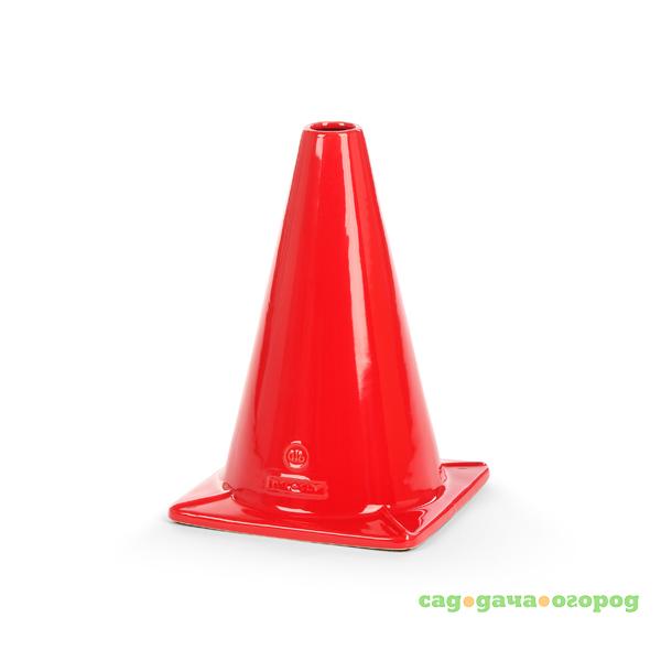 Фото Ваза Cone