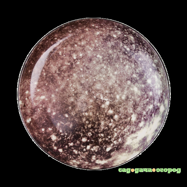 Фото Тарелка Callisto