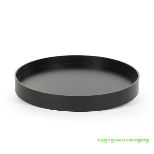 Фото Поднос Drum Tray Large