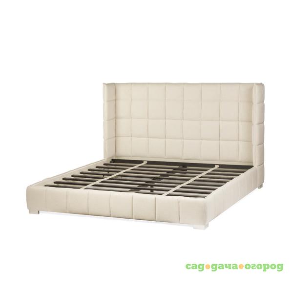 Фото Кровать Oakley Bed 200x200