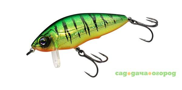 Фото , Воблер Hardcore Shad Crank 0+ 65F, арт.R1183, HHT