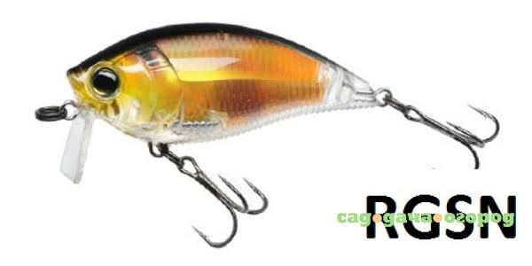 Фото , Воблер 3DR Wake Bait 50F, арт.R1313, RGSN