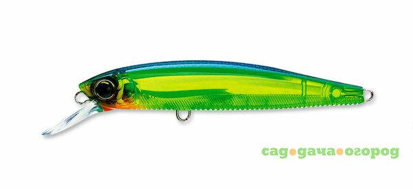 Фото , Воблер 3DB Minnow 90F, арт.R1102, PCLL