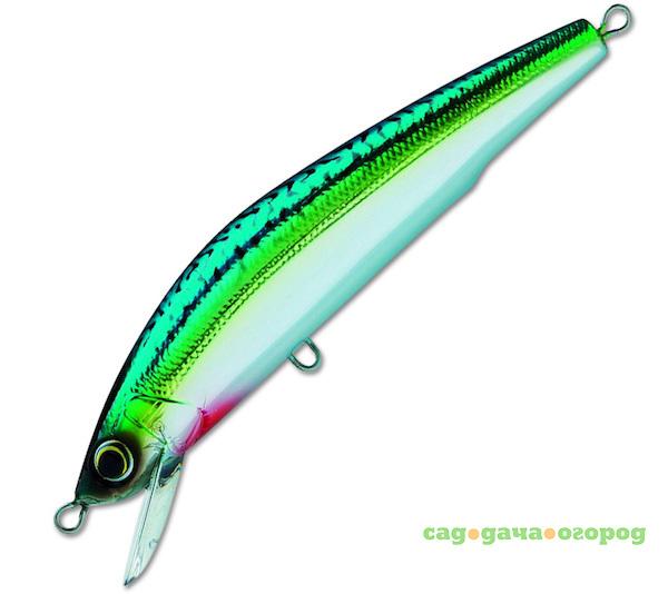 Фото , Воблер Mag Minnow 105F, арт.R1139, HGM