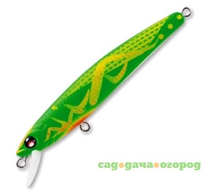 Фото , Воблер Pin's Minnow Single Hook 50S, арт.F956, BT