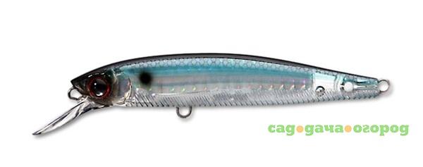 Фото , Воблер 3DB Minnow 90F, арт.R1102, PSH