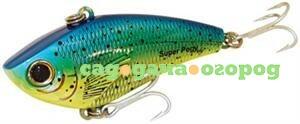 Фото , Воблер Super Pogy Lipless Crankbait 3,5" High Pitch Version, арт.BSWSPH3331