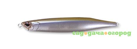 Фото , Воблер Bent Minnow 86F, 86мм, 5.9г, T23