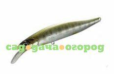 Фото , Воблер GC Minnow 89SP, 89мм, 8г, арт.ISS-GCM89SP-14