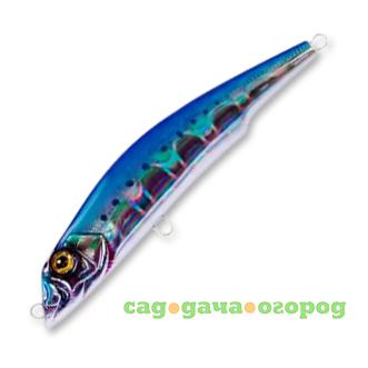 Фото , Воблер Aile Magnet 3G Lipless Minnow 105F, арт.F1048, HIW