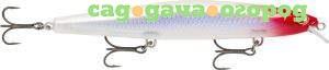 Фото , Воблер Max Rap Long Range Minnow MXLM12, FRH