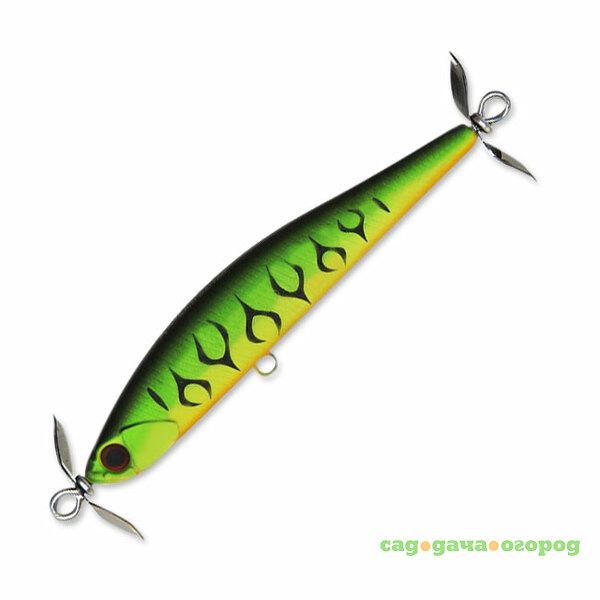 Фото , Воблер Realis Spinbait 60S, 60мм, 4.5г, P59