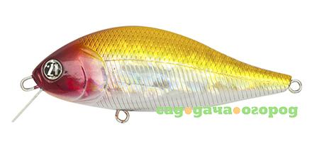 Фото , Воблер Bet-A-Shad 63F-SR, 63мм, 7.3г, 0.1-0.3м, A15