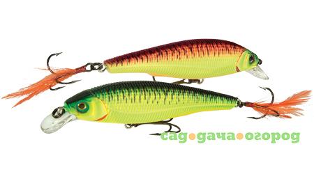 Фото , Воблер Sashimi Minnow FW 70F, арт.R996, CMFT