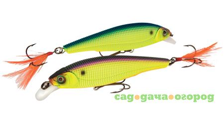 Фото , Воблер Sashimi Minnow FW 70F, арт.R996, CMAC