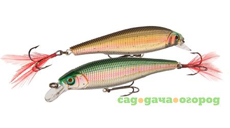 Фото , Воблер Sashimi Minnow FW 70F, арт.R996, CMNM