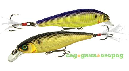 Фото , Воблер Sashimi Minnow FW 70F, арт.R996, CMCP