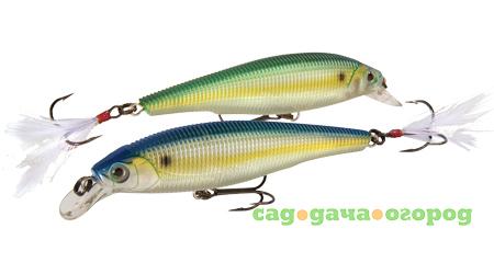 Фото , Воблер Sashimi Minnow FW 70F, арт.R996, CGTS