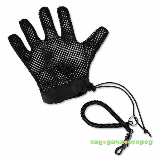 Фото , Перчатка (защищающая рыбу) Fish Tailer Landing Glove, арт.6G260000